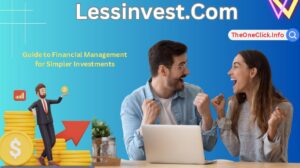 Lessinvest.Com